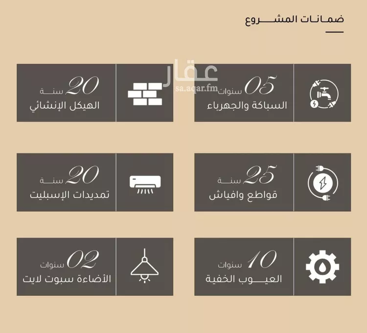 شقة للبيع في حي مشرفة, مدينة جدة, منطقة مكة المكرمة صورة 4