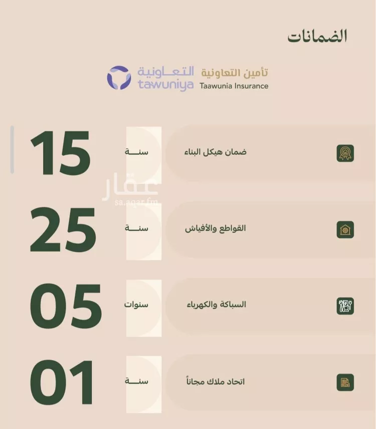 شقة للبيع في شارع عمر الخزاعي, حي الفيصلية, مدينة جدة, منطقة مكة المكرمة صورة 4