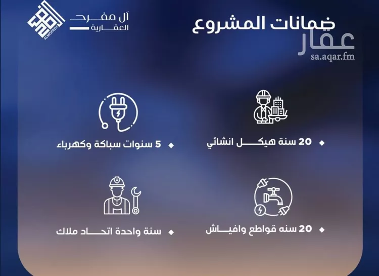 شقة للبيع في شارع عبد الرحمن سراج, حي الياقوت, مدينة جدة, منطقة مكة المكرمة صورة 5