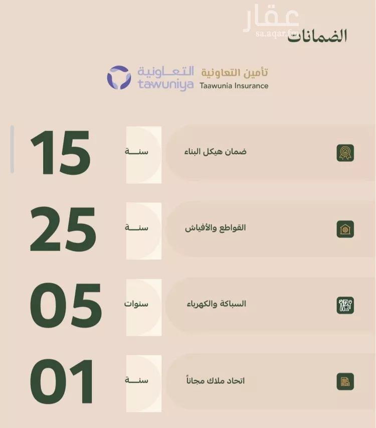 شقة للبيع في حي الفيصلية, مدينة جدة, منطقة مكة المكرمة صورة 3