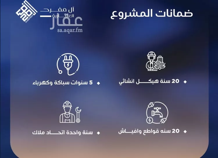 شقة للبيع في شارع عبد الرحمن سراج, حي الياقوت, مدينة جدة, منطقة مكة المكرمة صورة 5