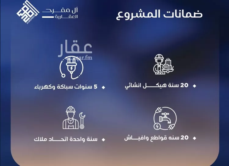 شقة للبيع في شارع أبي محمد الخطيب, حي الياقوت, مدينة جدة, منطقة مكة المكرمة صورة 3