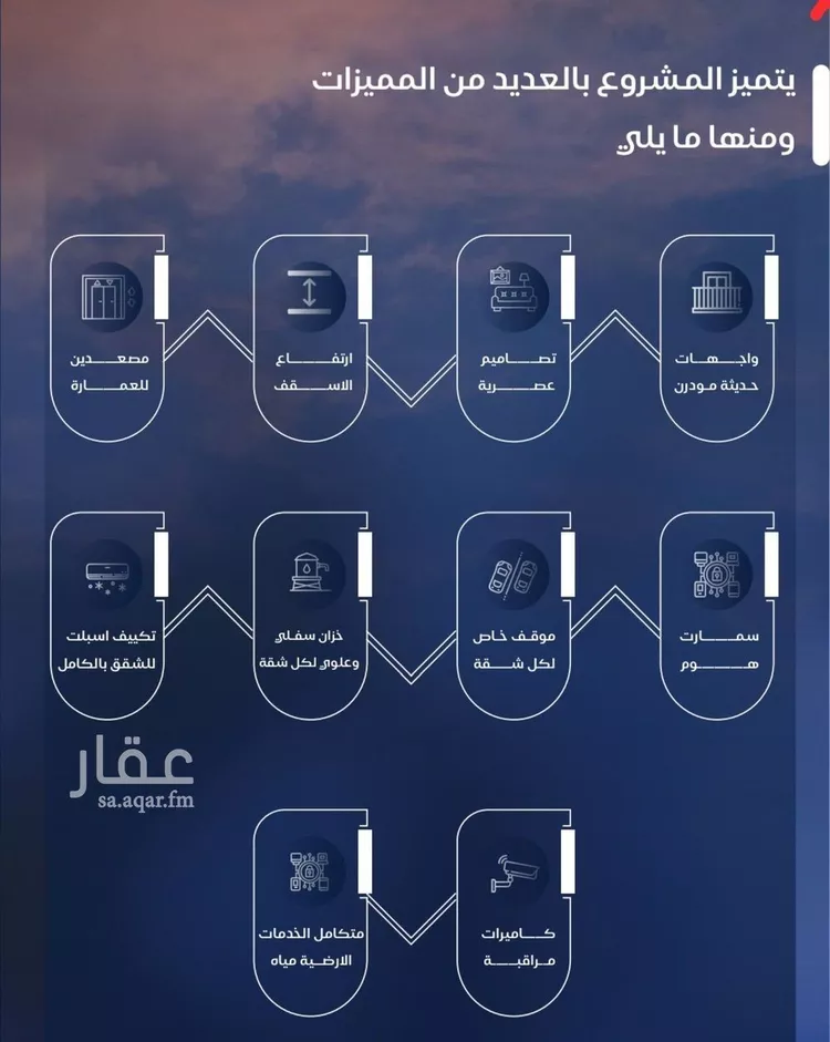 شقة للبيع في شارع عبدالله ابن معيقل, حي الياقوت, مدينة جدة, منطقة مكة المكرمة صورة 3