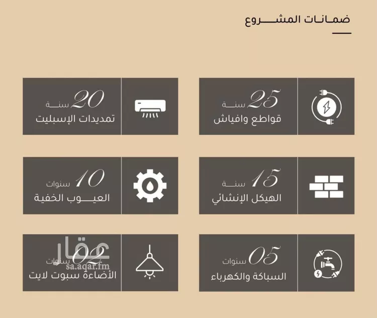 شقة للبيع في حي مشرفة, مدينة جدة, منطقة مكة المكرمة صورة 5