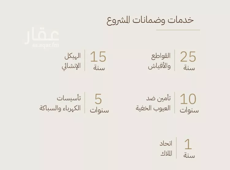 شقة للبيع في حي الرحاب, مدينة جدة, منطقة مكة المكرمة صورة 3