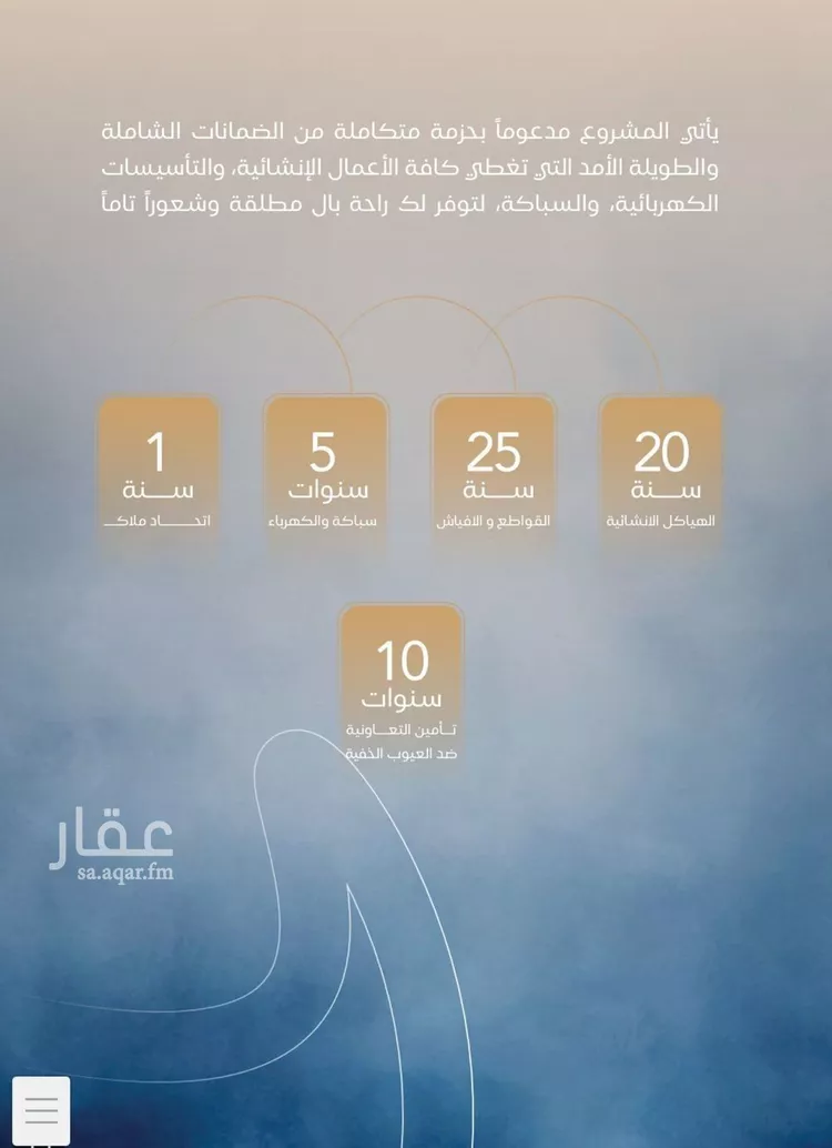 شقة للبيع في حي الياقوت, مدينة جدة, منطقة مكة المكرمة صورة 4