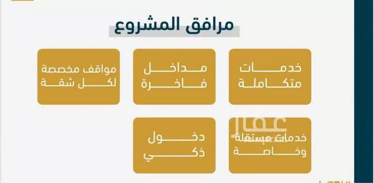 شقة للبيع في شارع ابن نجيم, حي الصواري, مدينة جدة, منطقة مكة المكرمة صورة 4