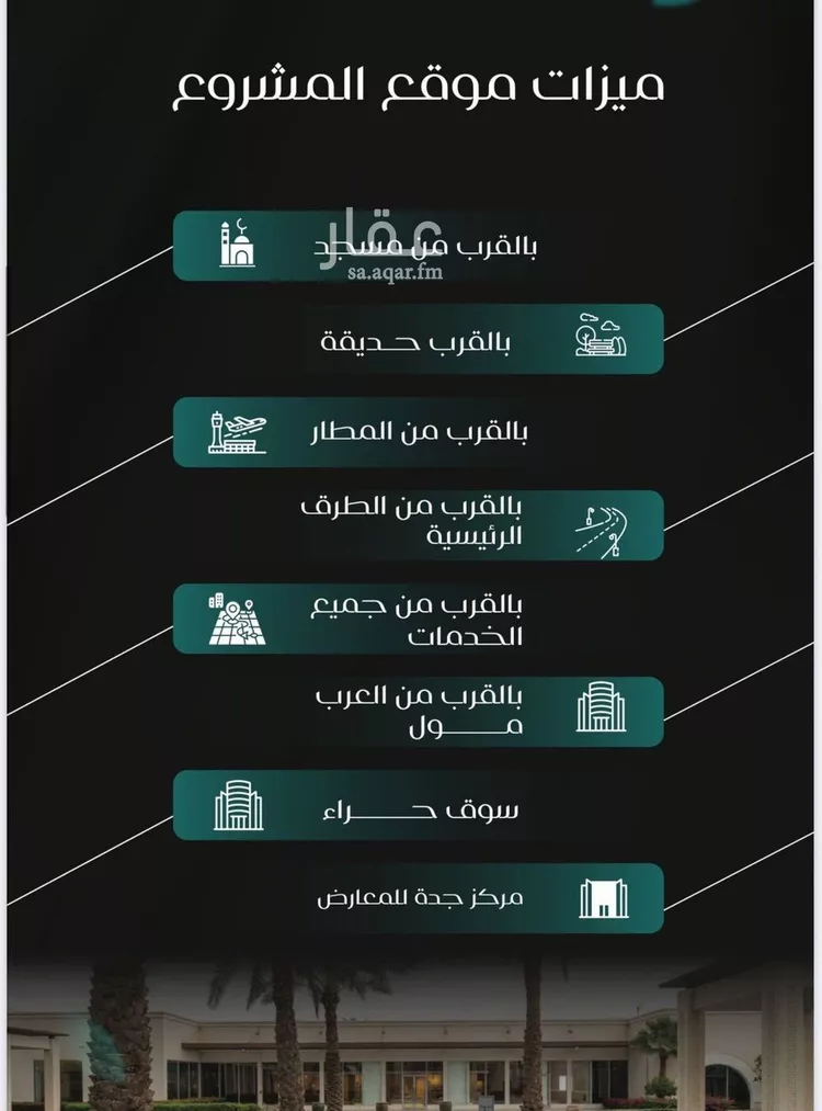 شقة للبيع في شارع الحجيلا, حي النزهة, مدينة جدة, منطقة مكة المكرمة صورة 3