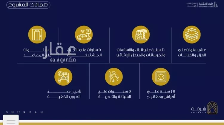شقة للبيع في شارع طريق الملك عبدالله, حي الفيحاء, مدينة جدة, منطقة مكة المكرمة صورة 5