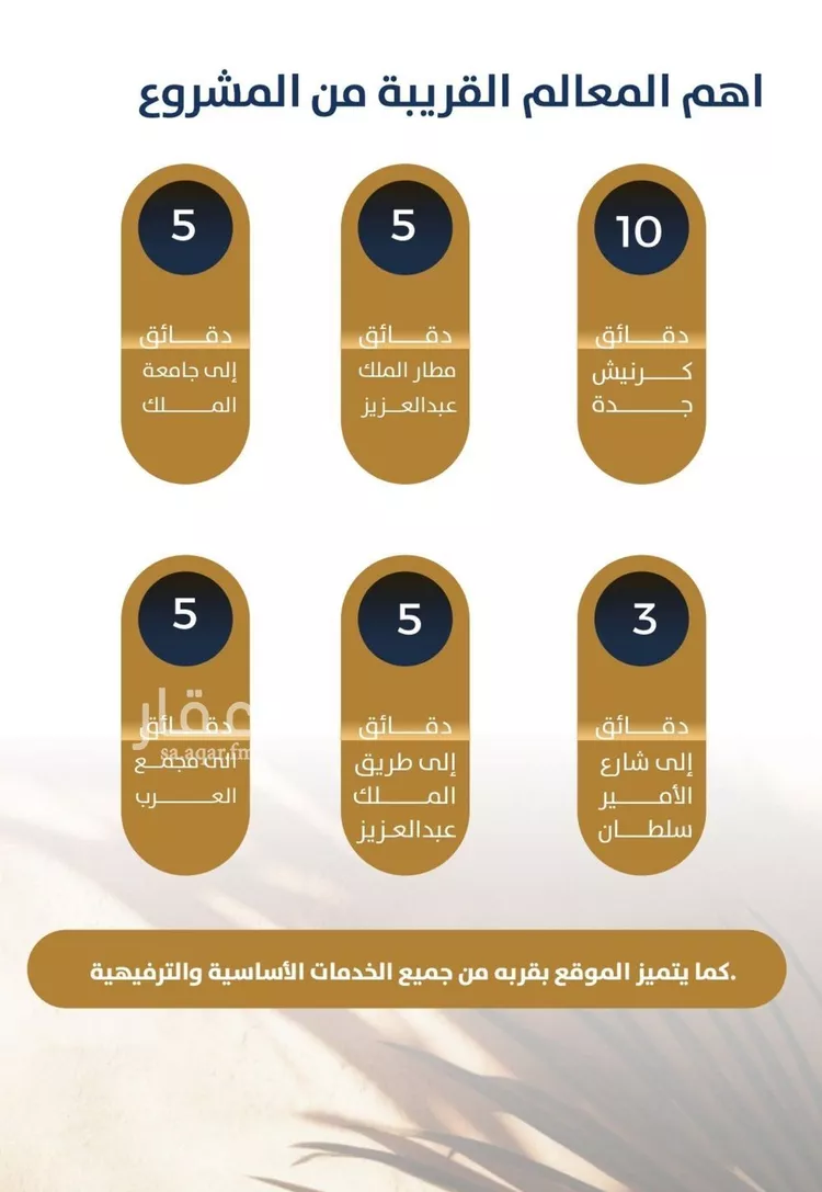 شقة للبيع في شارع خداش بن حصين, حي النزهة, مدينة جدة, منطقة مكة المكرمة صورة 2