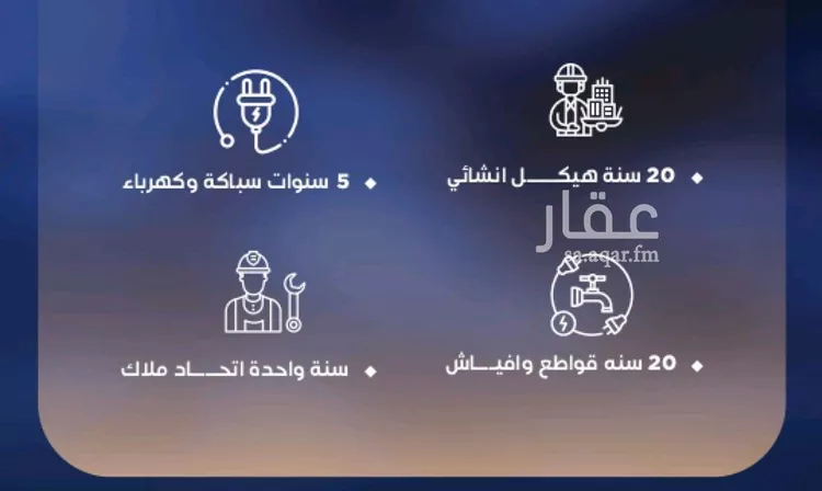 شقة للبيع في شارع محمد المنشاوي, حي الياقوت, مدينة جدة, منطقة مكة المكرمة صورة 2