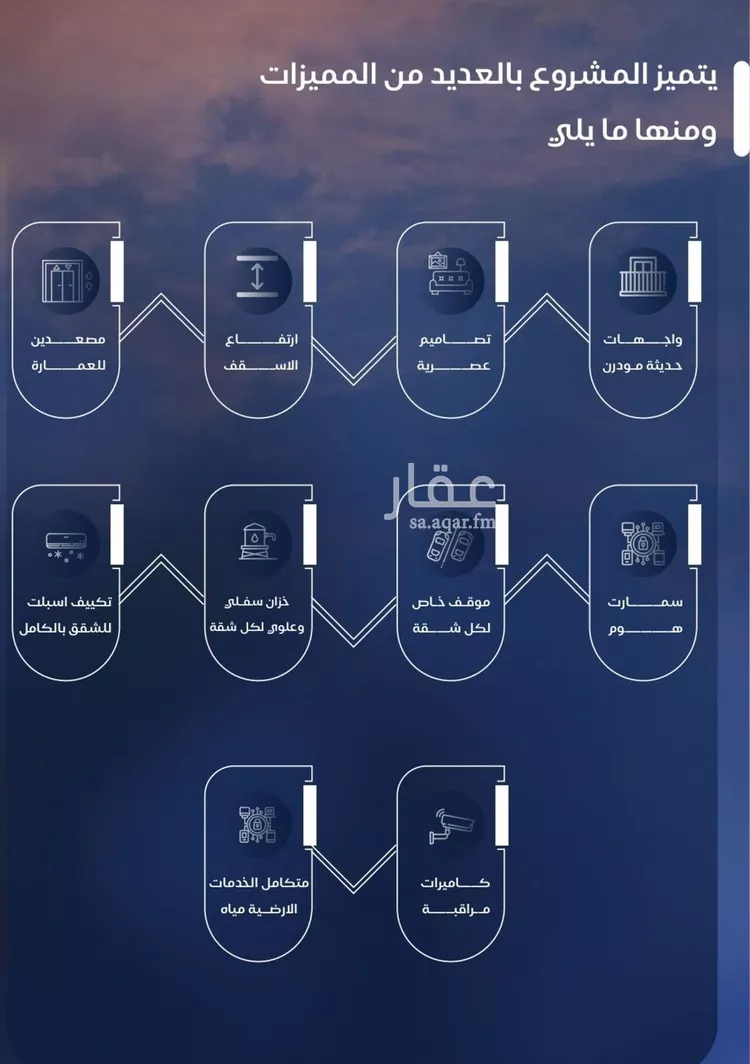 شقة للبيع في حي الياقوت, مدينة جدة, منطقة مكة المكرمة صورة 3