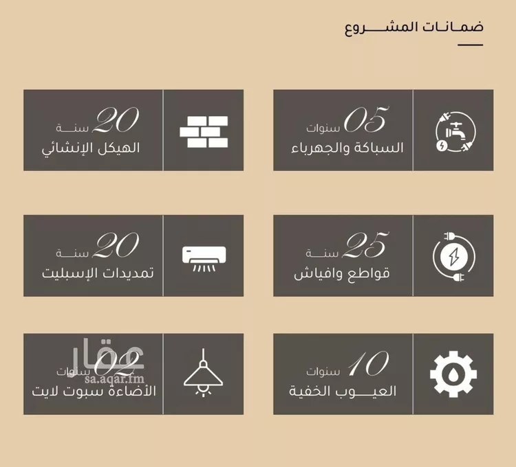 شقة للبيع في حي مشرفة, مدينة جدة, منطقة مكة المكرمة صورة 3