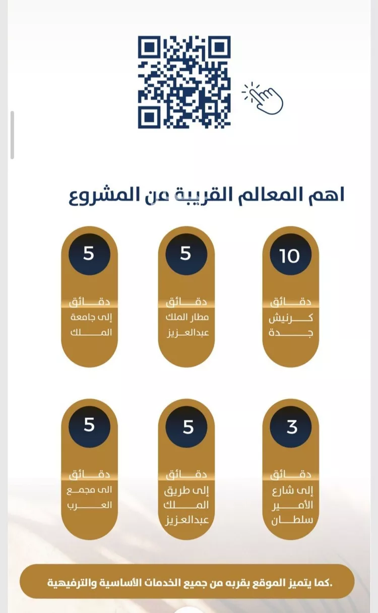 شقة للبيع في شارع خداش ابن حصين, حي النزهة, مدينة جدة, منطقة مكة المكرمة صورة 3