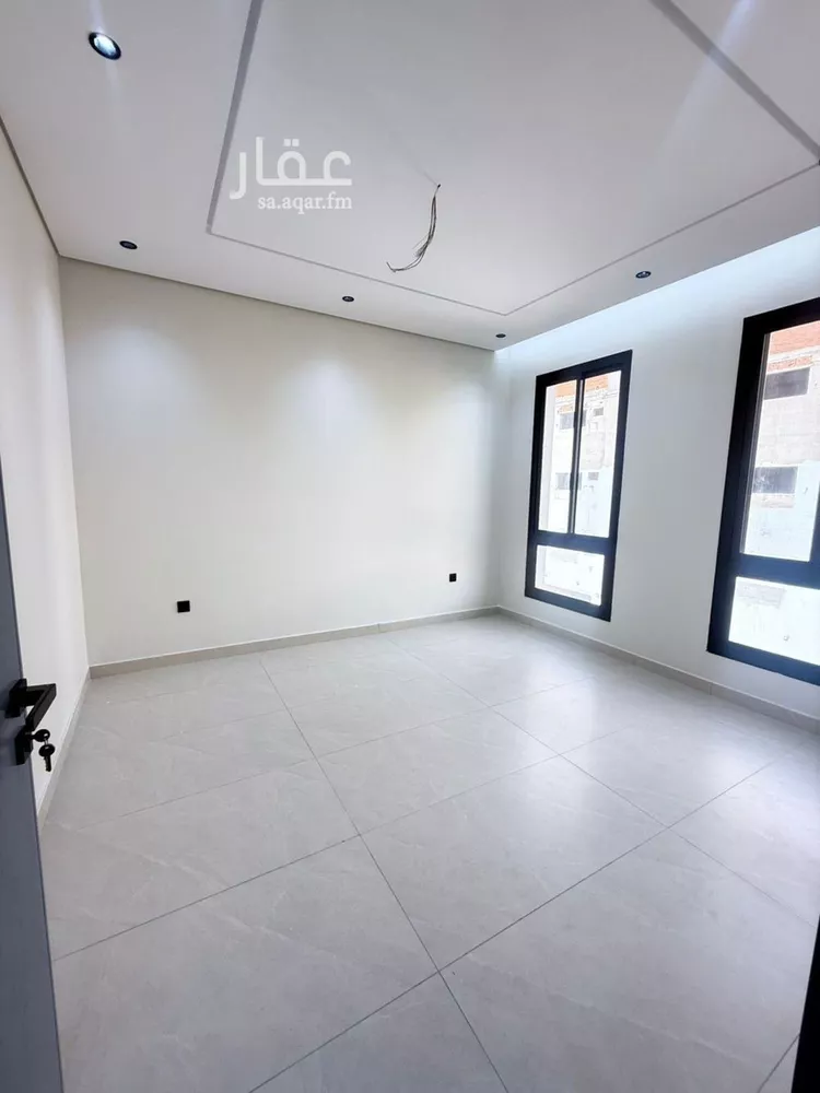 شقة للبيع في شارع عبدالله الحضرمي, حي النزهة, مدينة جدة, منطقة مكة المكرمة صورة 5