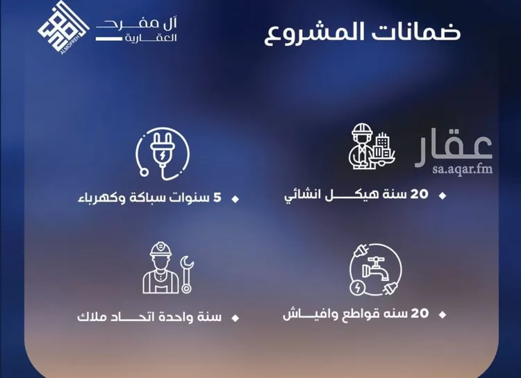 شقة للبيع في شارع احمد بن محمد السديري, حي الياقوت, مدينة جدة, منطقة مكة المكرمة صورة 2