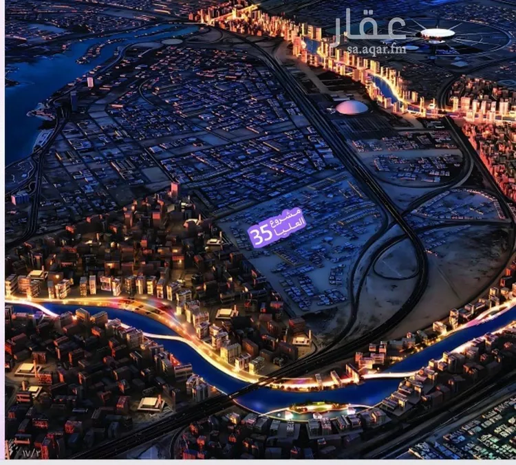 شقة للبيع في حي أبحر الجنوبية, مدينة جدة, منطقة مكة المكرمة صورة 4
