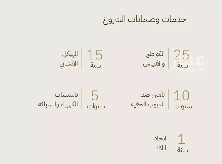 استوديو للبيع في حي الرحاب, مدينة جدة, منطقة مكة المكرمة صورة 3