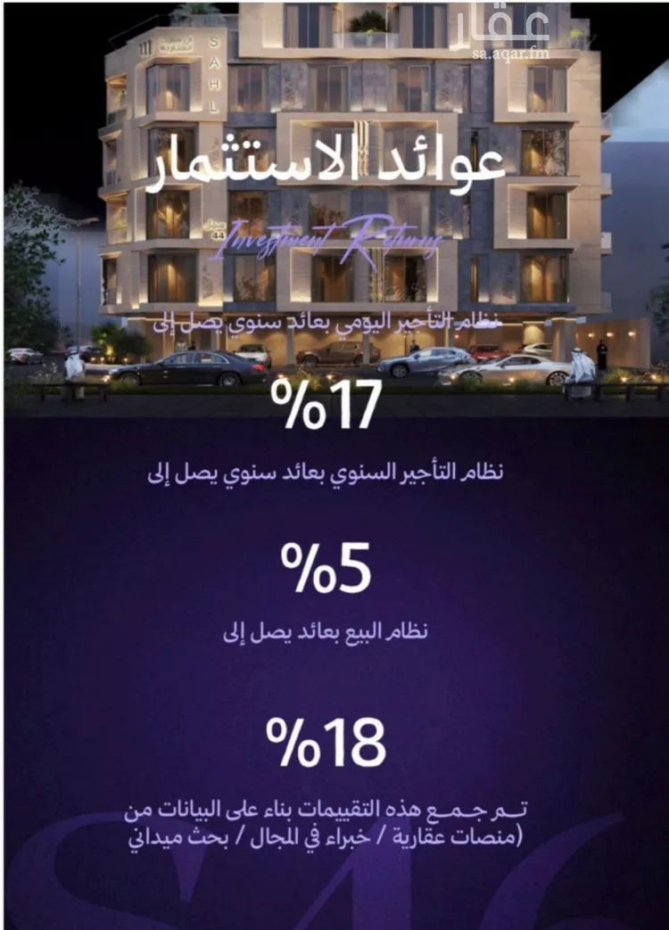 شقة للبيع في حي المروة, مدينة جدة, منطقة مكة المكرمة صورة 2