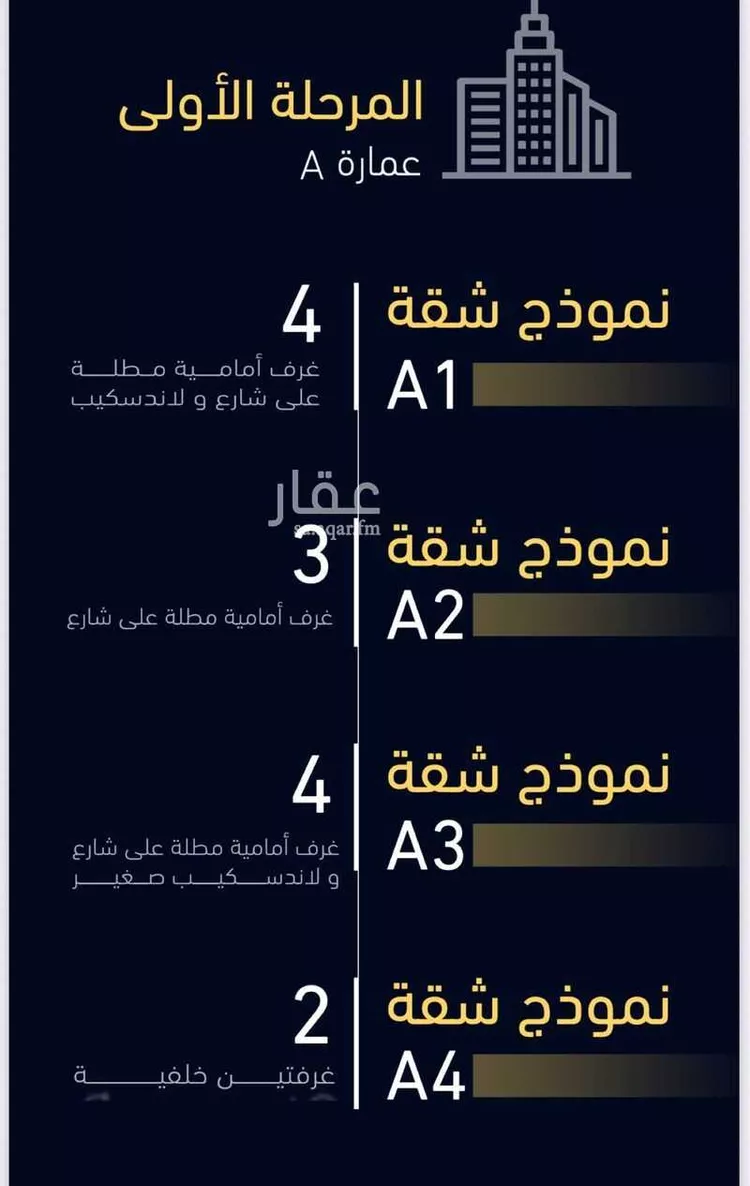 شقة للبيع في شارع العروبه, حي مشرفة, مدينة جدة, منطقة مكة المكرمة صورة 3