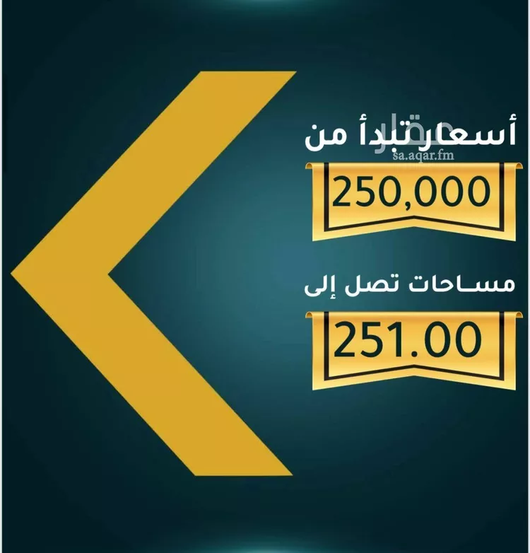 شقة للبيع في شارع الاسود, حي الثغر, مدينة جدة, منطقة مكة المكرمة صورة 5