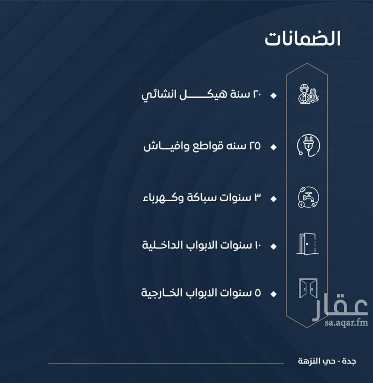 شقة للبيع في حي الصواري, مدينة جدة, منطقة مكة المكرمة صورة 2