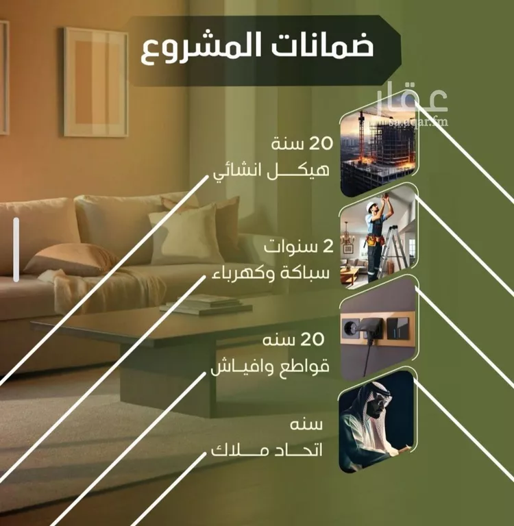 شقة للبيع في شارع الحوايه, حي النزهة, مدينة جدة, منطقة مكة المكرمة صورة 2