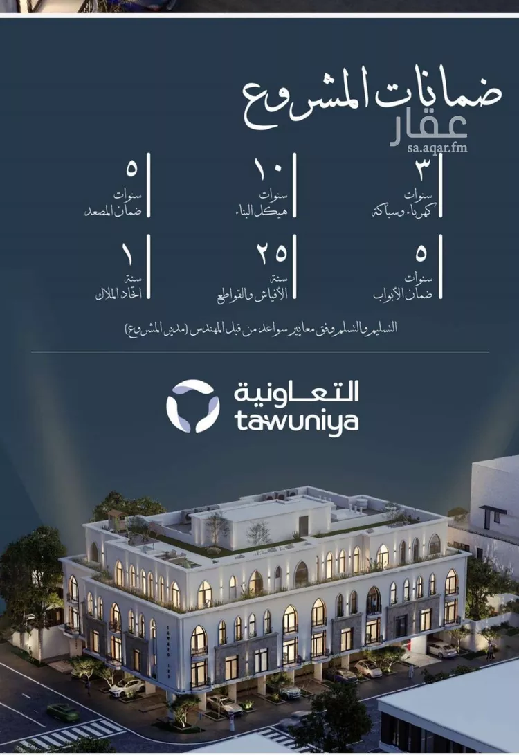 شقة للبيع في شارع احمد الغزاوى, حي الحمراء, مدينة جدة, منطقة مكة المكرمة صورة 5