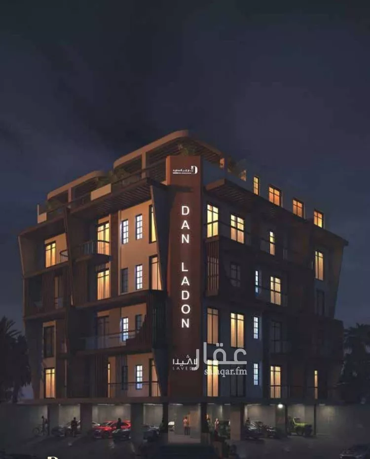 Apartment for Sale in Jeddah An Naim صورة 5