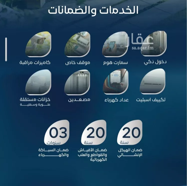 شقة للبيع في شارع المؤرخون, حي العزيزية, مدينة جدة, منطقة مكة المكرمة صورة 3