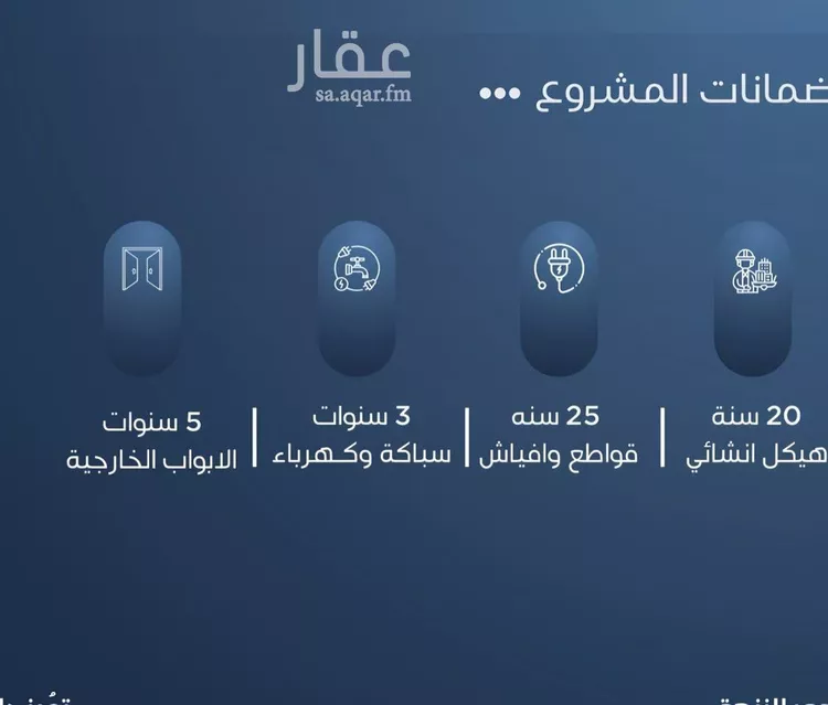 شقة للبيع في شارع رقيقه, حي النزهة, مدينة جدة, منطقة مكة المكرمة صورة 3
