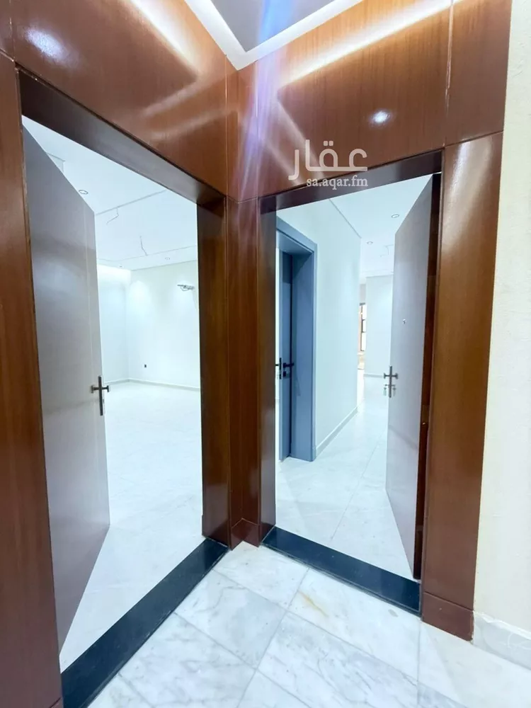 شقة للبيع في شارع عبدالله الحضرمي, حي النزهة, مدينة جدة, منطقة مكة المكرمة 7