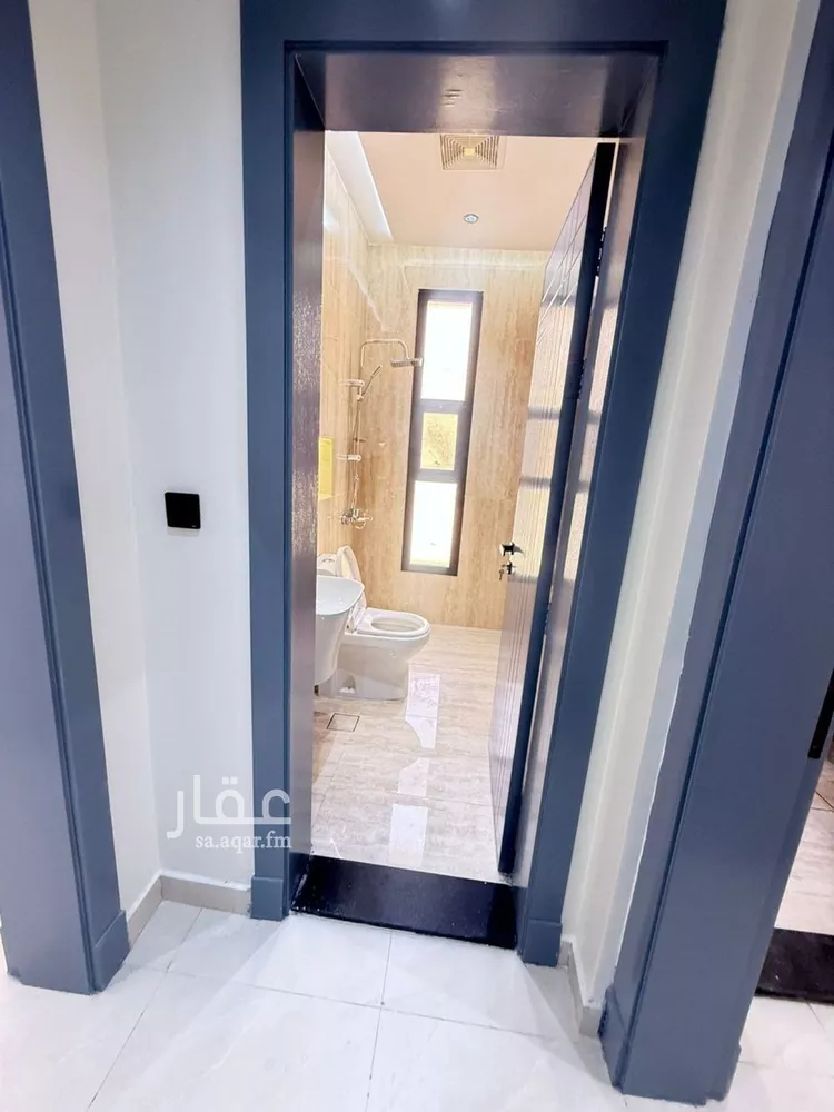 شقة للبيع في حي النزهة, مدينة جدة, منطقة مكة المكرمة 11