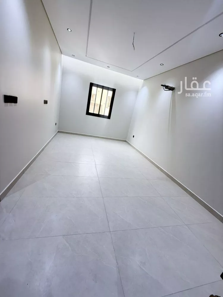 شقة للبيع في شارع نبهان الثمار, حي النزهة, مدينة جدة, منطقة مكة المكرمة صورة 2