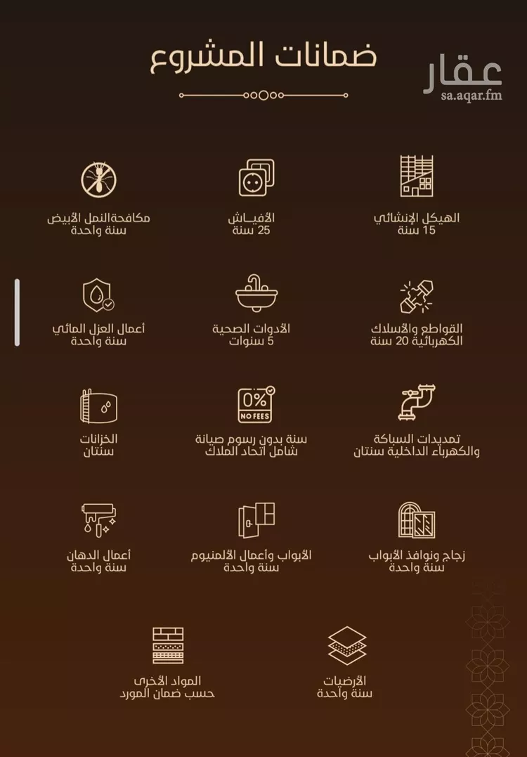 شقة للبيع في حي الفيحاء, مدينة جدة, منطقة مكة المكرمة صورة 2
