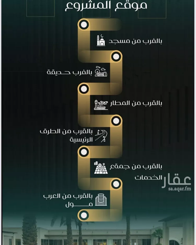 شقة للبيع في شارع رقيقه, حي النزهة, مدينة جدة, منطقة مكة المكرمة صورة 4