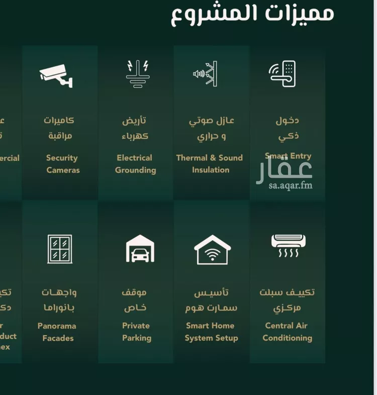 شقة للبيع في شارع علي افندي جميل, حي السلامة, مدينة جدة, منطقة مكة المكرمة صورة 4