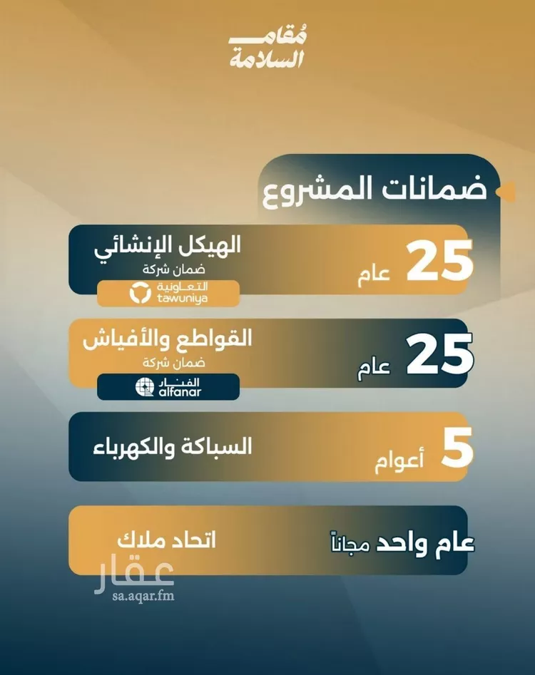 شقة للبيع في حي السلامة, مدينة جدة, منطقة مكة المكرمة صورة 2