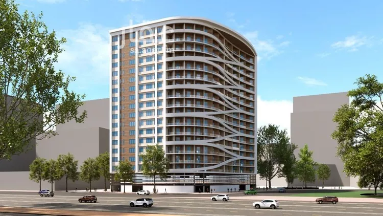 شقة للبيع في شارع ابو ذر الغفاري, حي الفيحاء, مدينة جدة, منطقة مكة المكرمة صورة 5