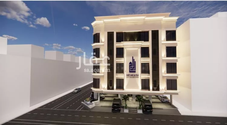 Apartment for Sale in Jeddah Jeddah صورة 2