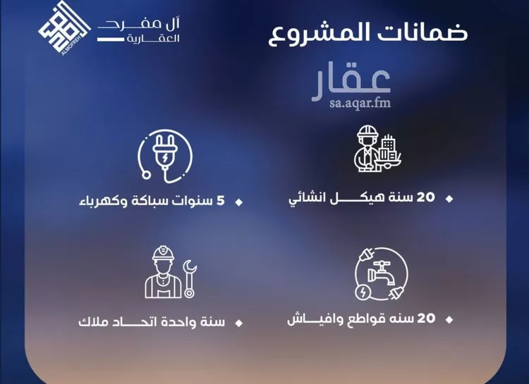 شقة للبيع في حي الياقوت, مدينة جدة, منطقة مكة المكرمة صورة 3
