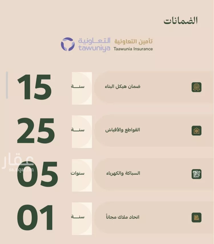 شقة للبيع في شارع عمر الخزاعي, حي الفيصلية, مدينة جدة, منطقة مكة المكرمة صورة 2