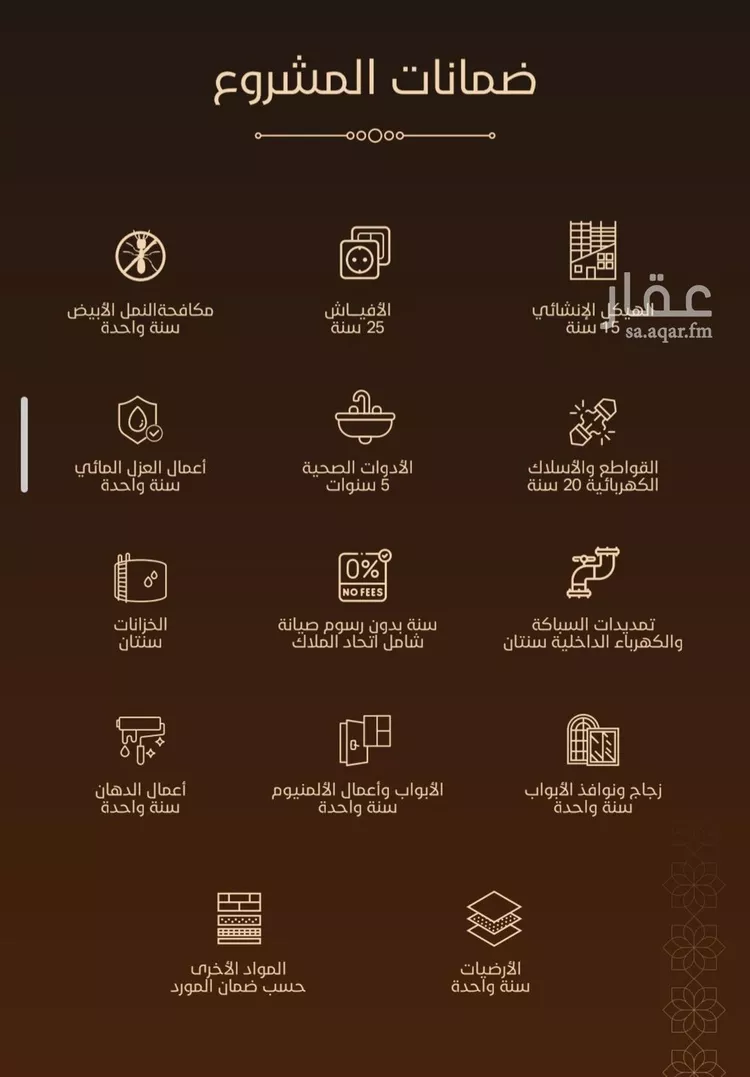 شقة للبيع في حي الفيحاء, مدينة جدة, منطقة مكة المكرمة 6