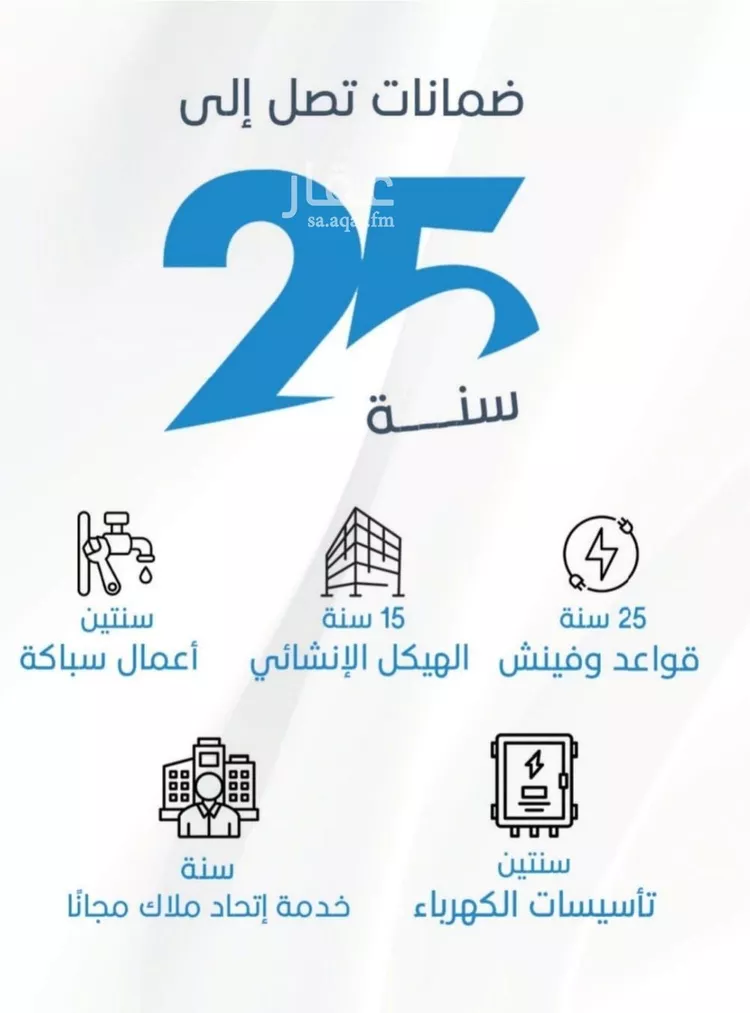 شقة للبيع في حي الرويس, مدينة جدة, منطقة مكة المكرمة صورة 2