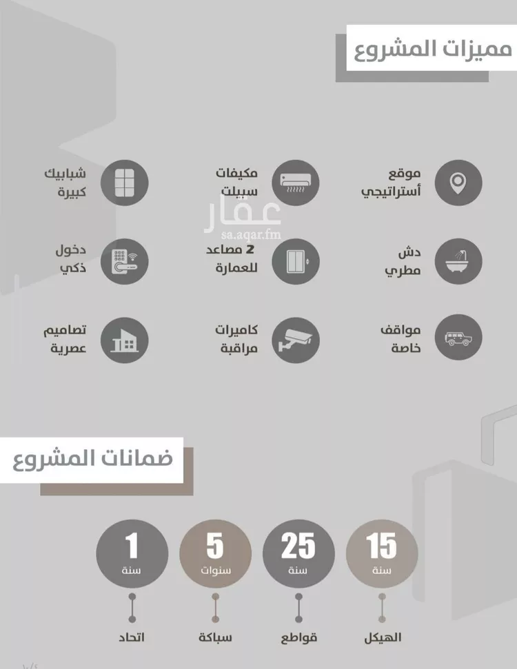 شقة للبيع في شارع غير مسمى, حي الصفاء, مدينة جدة, منطقة مكة المكرمة صورة 2