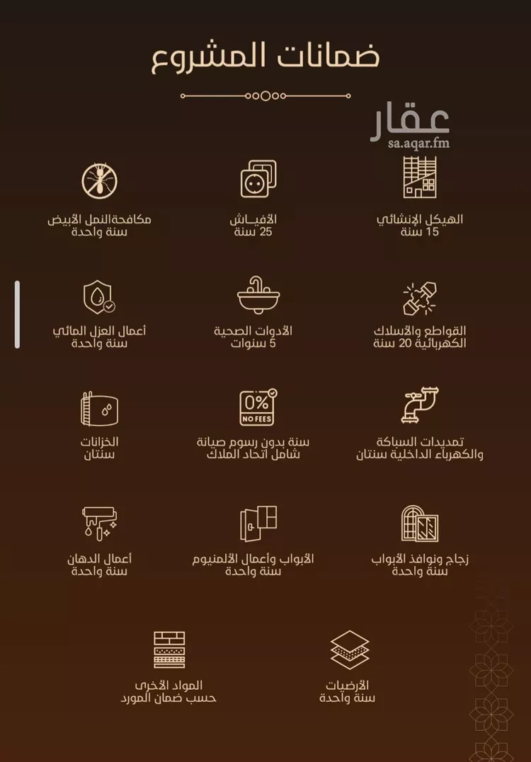 شقة للبيع في حي الفيحاء, مدينة جدة, منطقة مكة المكرمة صورة 4