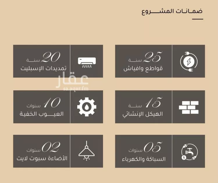 شقة للبيع في حي مشرفة, مدينة جدة, منطقة مكة المكرمة صورة 4