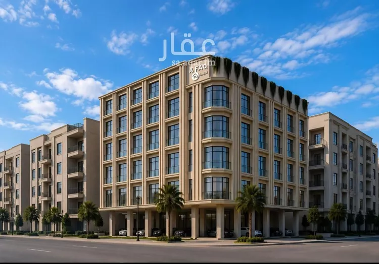 شقة للبيع في شارع غير مسمى, حي النزهة, مدينة جدة, منطقة مكة المكرمة
