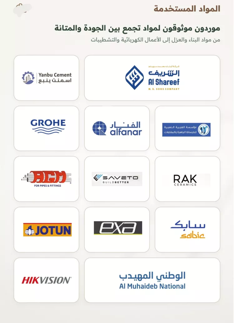 شقة للبيع في حي الربوة, مدينة جدة, منطقة مكة المكرمة 5