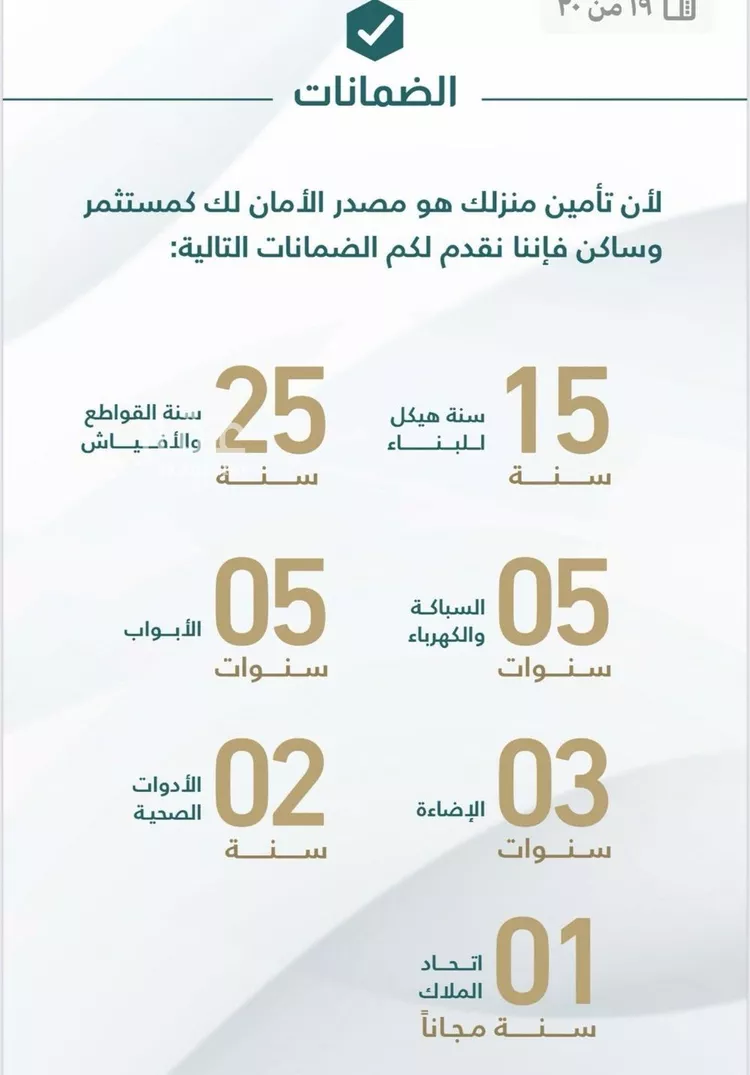 شقة للبيع في شارع المندق, حي الصفاء, مدينة جدة, منطقة مكة المكرمة صورة 4